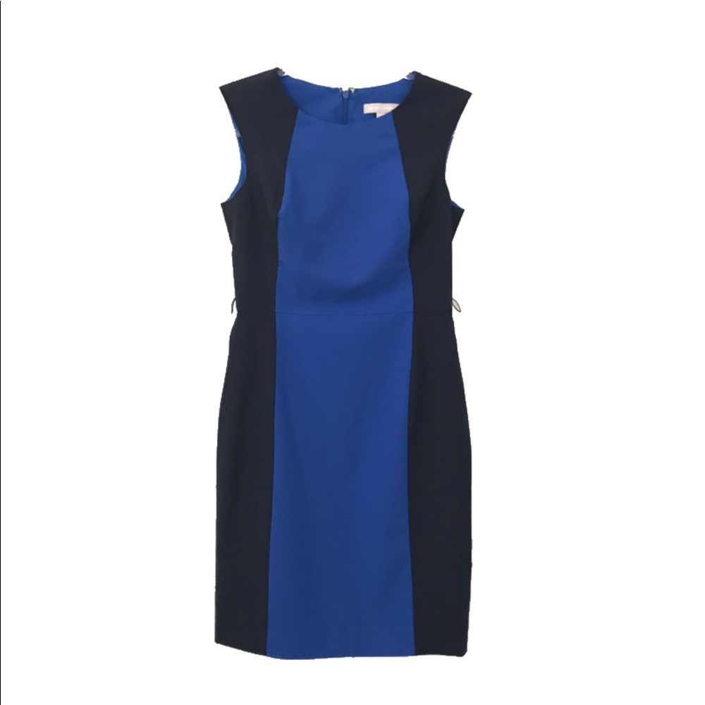 Banana Republic dress